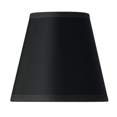 Virginian Accessory Virginian Shade by Hinkley - 5122BK