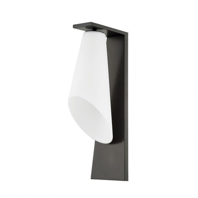 Andros 1 Light Wall Sconce by Hudson Valley - 9316