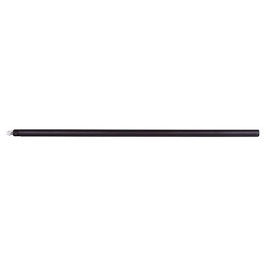 Ceiling Fan Downrod 36 Inches Length by Canarm Inc DR36ORB-DC-T - DR36ORB-DC-T