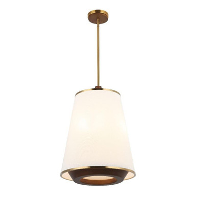 Desert Flyer 3 Light Foyer 21.5 Inch Tall and 16 Inch Wide By Varaluz - 520F03SBW