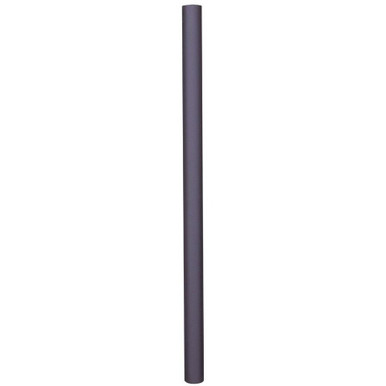 Accessory Outdoor Pier Mount Adaptor by Livex - 7586-04