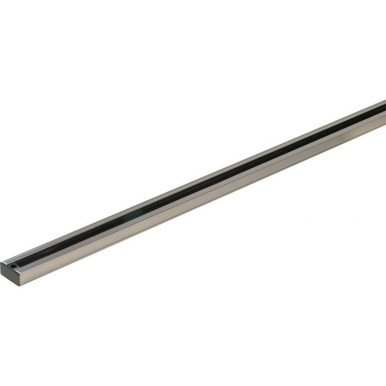 Accessory Track 1.31 Inches Wide by 0.63 Inches High by Nuvo TR127 - TR127