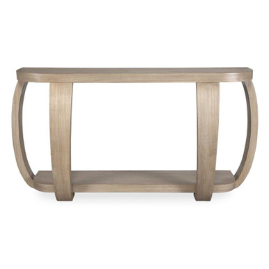 Adona Console Table 30.25 Inches Tall and 59.75 Inches Wide by Uttermost - 50062