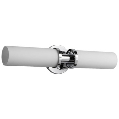 Pebble 2 Light Vanity Light by Oxygen - 2-512