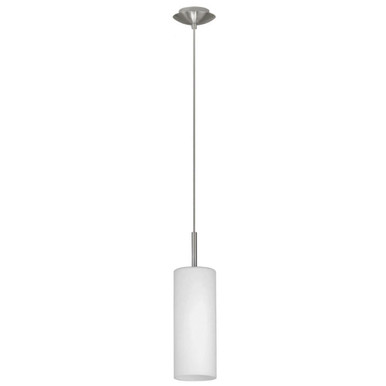Troy 3 1 Light Mini Pendant by Eglo - 20129a