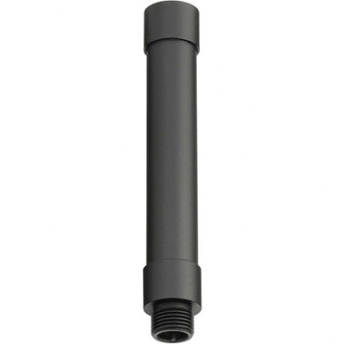 Male Female Riser 7 Inch Tall and 1 Inch Wide by Kichler - 15510BKB