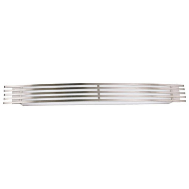 Bilbao 1 LED Light Vanity Light by AFX - bbv440530lajd2sa