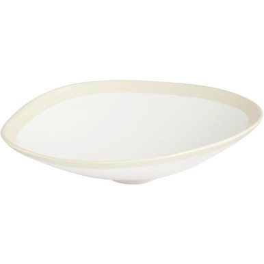 Laura 2.5 Inch Small Bowl by Cyan - 11212