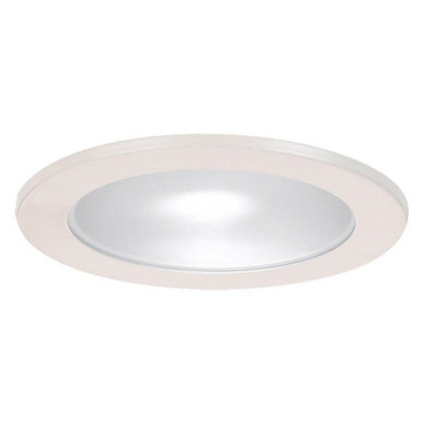 Recessed Trim Light by Generation 1152AT 15 - 1152AT-15