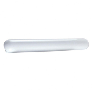 Stratus 26W 1 LED Light Vanity Light by AFX - v8pn260420lajd2wh