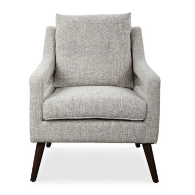 O'Brien 35 Inch Armchair by Uttermost - 23570