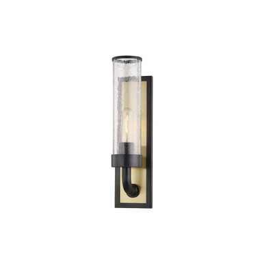 Soriano 1 Light Wall Sconce by Hudson Valley - 1721