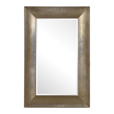 Valenton 60 Inch Large Mirror by Uttermost - 09425