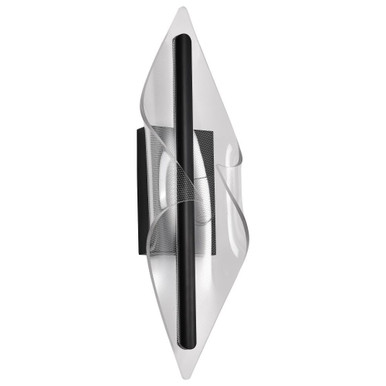 Geneva 27W LED Wall Sconce by Nuvo - 62/2022