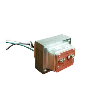 12.25 Inch Transformer Door Bell Chime T1630 by Craftmade - T1630