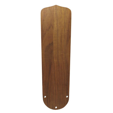 Bourbon Street Blade (Set of 5) 21 Inch Tall and 56 Inch Wide by Fanimation - FP1018
