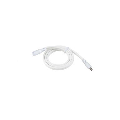 Lotos 2 Inch Extension Cable by WAC Limited - RER-6