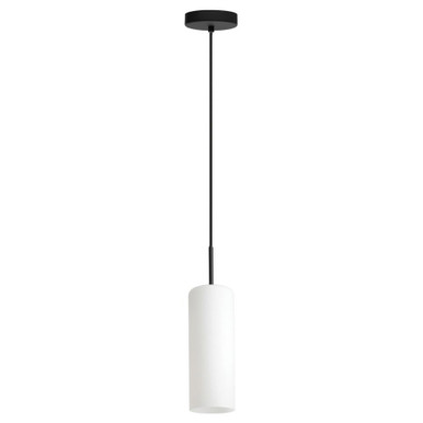 Troy 3 1 Light Transitional Mini Pendant by Eglo - 205131A