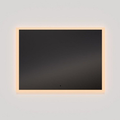 Starlight 36 Inch 60.9W LED Rectangular Mirror by Oxygen - 3-0601-15