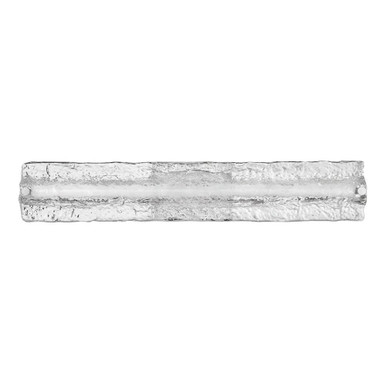 Lucent 40W 1 LED Light Vanity Light by Hinkley - 52094CM