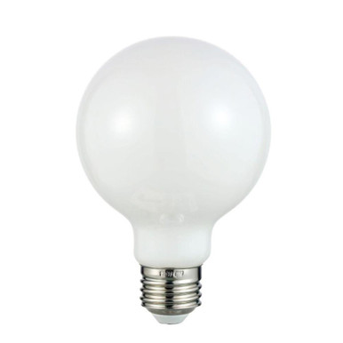 Accessory 6W E26 G25 LED Lamp by Maxim - BL6E26G25WT120V30