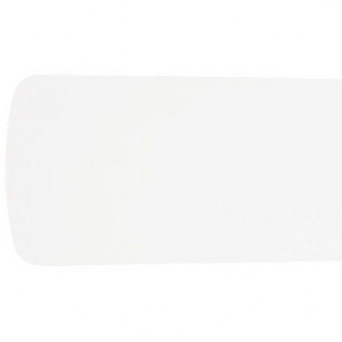 Type 1 Semi Square Blade 30 Inches Wide by Quorum 3060606321 - 3060606321