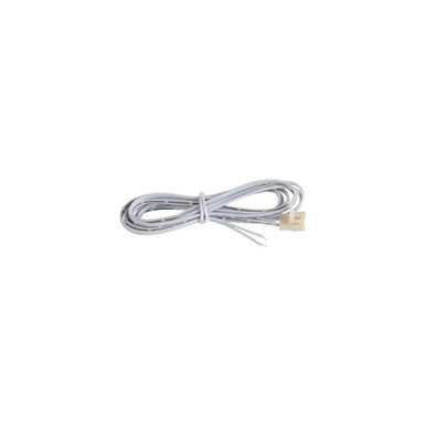 Jane Power Cord for Tape Light by Generation Lighting - 905000-15