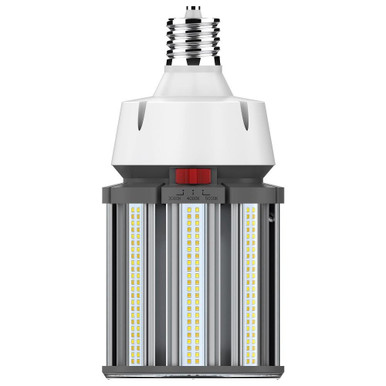 ColorQuick 100W CCT Selectable Mogul Extended Base LED Lamp by Satco - S23168