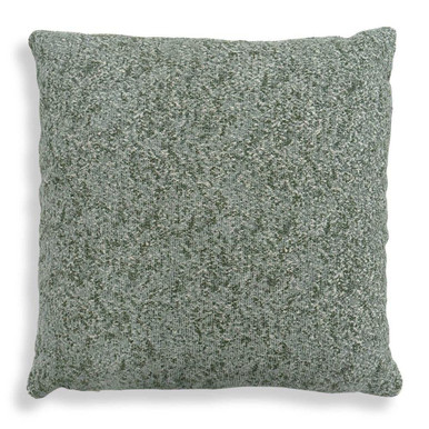 Alternative Moss Outdoor Pillow 20 Inch Tall and 20 Inch Wide by Uttermost - 64095