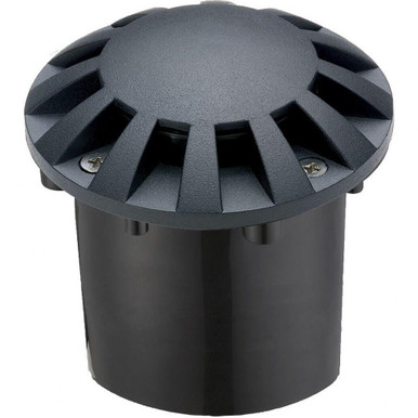 1W 1 LED Outdoor In Ground Light by Eurofase  - 14749-018