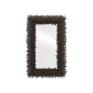 Pasay 50 Inch Large Mirror by Currey Company - 1000-0081
