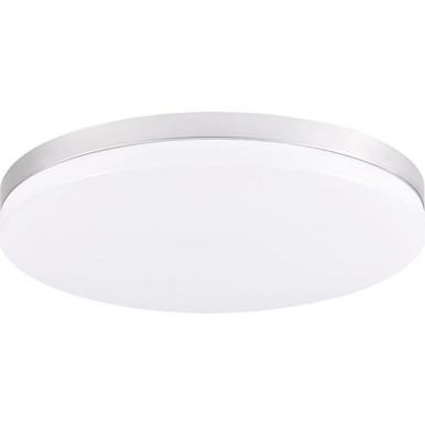 Xelan 1 Light 13 Inch Wide Flush Mount by Matteo - M11901