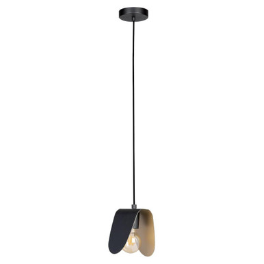 Serenara1LightPendant6.89InchTalland5.98InchWidebyEglo - 205683A