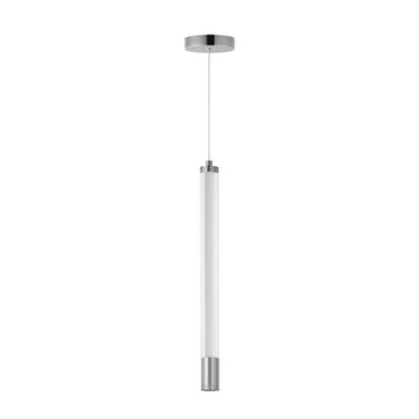 Cortex 1 LED Light Mini Pendant by ET2 E11063-144PC - E11063-144PC