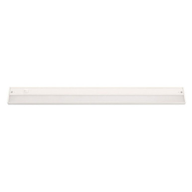 Vera Led Under Cabinet Light Task Light by AFX VRAU22WH - VRAU22WH