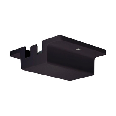 Accessory Floating Canopy 4 Inches Wide by 3 Inches High by Nuvo TP155 - TP155