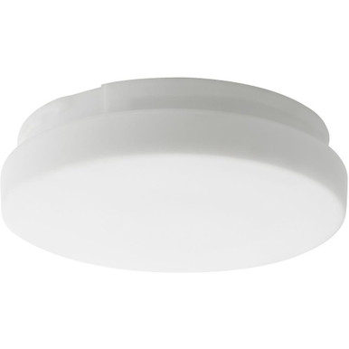 Reni Reni 24W 1 LED Light Kit-2 Inches Tall and 7 Inches Wide by Quorum - 8-21653