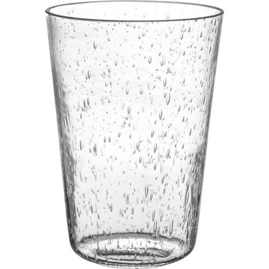 Debut Shade 4.25 Inch W by 5.88 Inch H by Progress - P860003-001