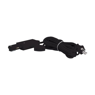 Live End Cord Kit 0.65 Inches Wide by 1.5 Inches High by Nuvo TP157 - TP157