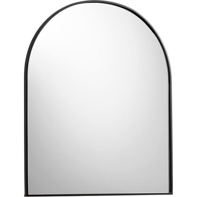 Parallel 47 Inch Mirror by Cyan - 10248