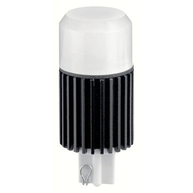 Accessory 1.75 Inch 2.3W 2700K T5 High Lumen Miniature Bulb by Kichler - 18204