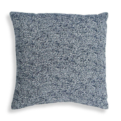 Alternative Outdoor Pillow 20 Inch Tall and 20 Inch Wide by Uttermost - 64091