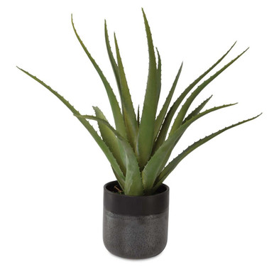 Tucson 19 Inch Planter by Uttermost - 60204
