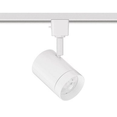 Ocularc 11W 1 5CCT LED Track Head by WAC - 7012-CS