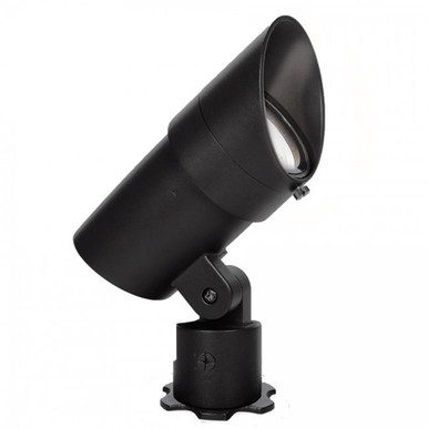 12V 35W 1 LED Large Accent Light by WAC  - 5211-1235-1LED