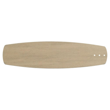 Breeze Type 9 Blade 52 Inches Wide by Quorum - 525-T9
