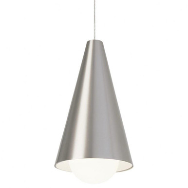 Sean Lavin 1 LED LED Low Voltage Freejack Pendant by Visual Comfort Modern - FR-700-JNI