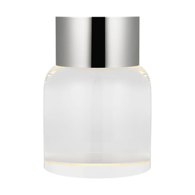 Caspe LED Rechargeable Table Lamp 6.6 Inch Tall by Visual Comfort Modern - SLTB664