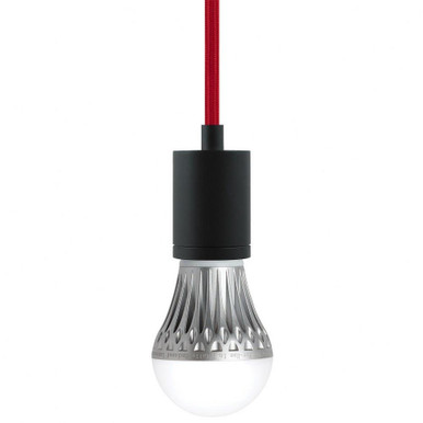 Tech Lighting SoCo Line Voltage Pendant by VC Modern 700TDSOCOP-8 - 700TDSOCOP-8
