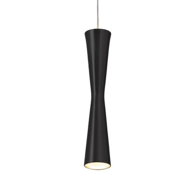 Robson 14W LED Light Mini Mini Pendant by Kuzco - PD42502